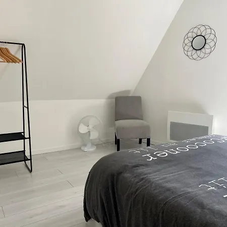 Au Charme De
