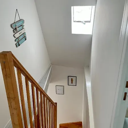Apartment Au Charme De Sarlat-la-Caneda
