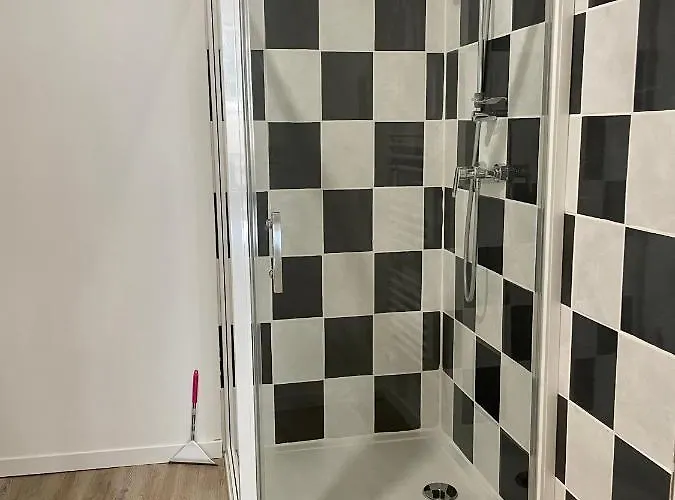 Au Charme De * Sarlat-la-Canéda