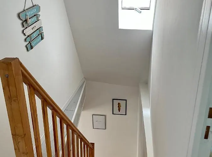 Apartament Au Charme De Sarlat-la-Canéda